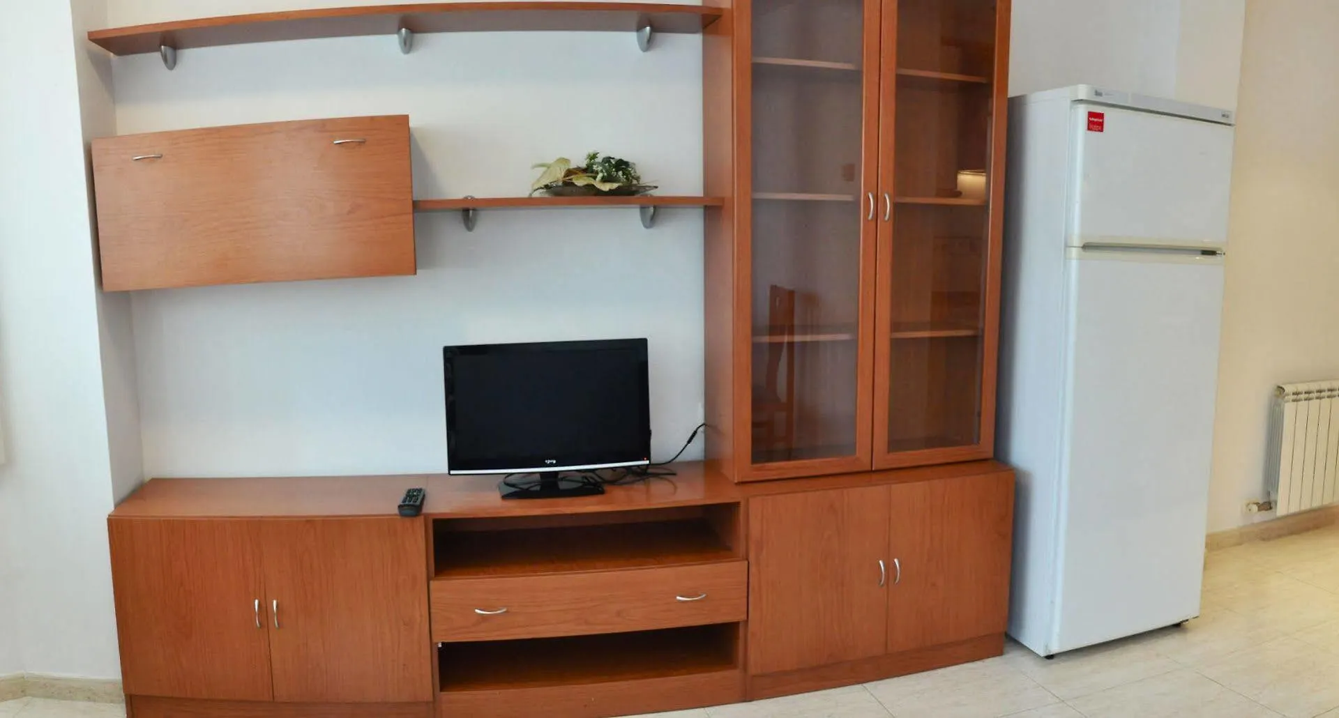 Apartment Playa Centro يوريت دي مار