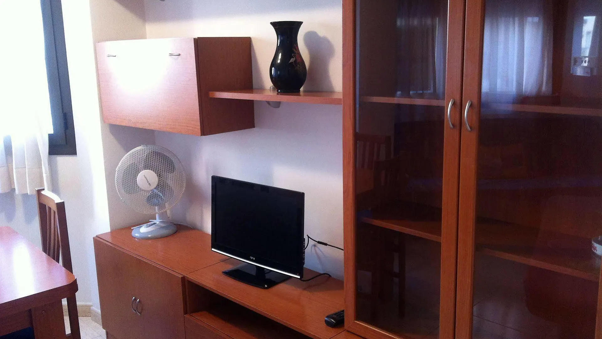 Apartment Playa Centro Lloret de Mar España